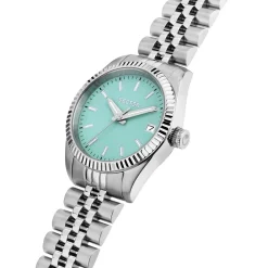 Orologi Donna|Scopri Tutti Gli Orologi<Sector OROLOGIO 240 - R3253240515