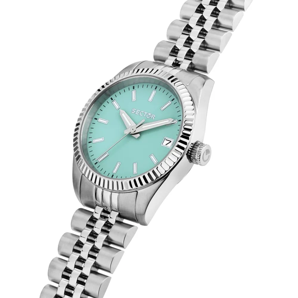 Orologi Donna|Scopri Tutti Gli Orologi<Sector OROLOGIO 240 - R3253240515