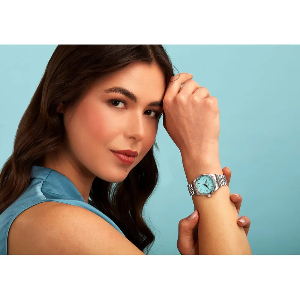 Orologi Donna|Scopri Tutti Gli Orologi<Sector OROLOGIO 240 - R3253240515