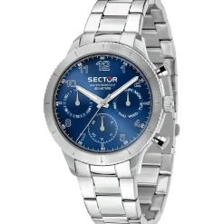 Multifunzione|Scopri Tutti Gli Orologi<Sector OROLOGIO 270 - R3253578012