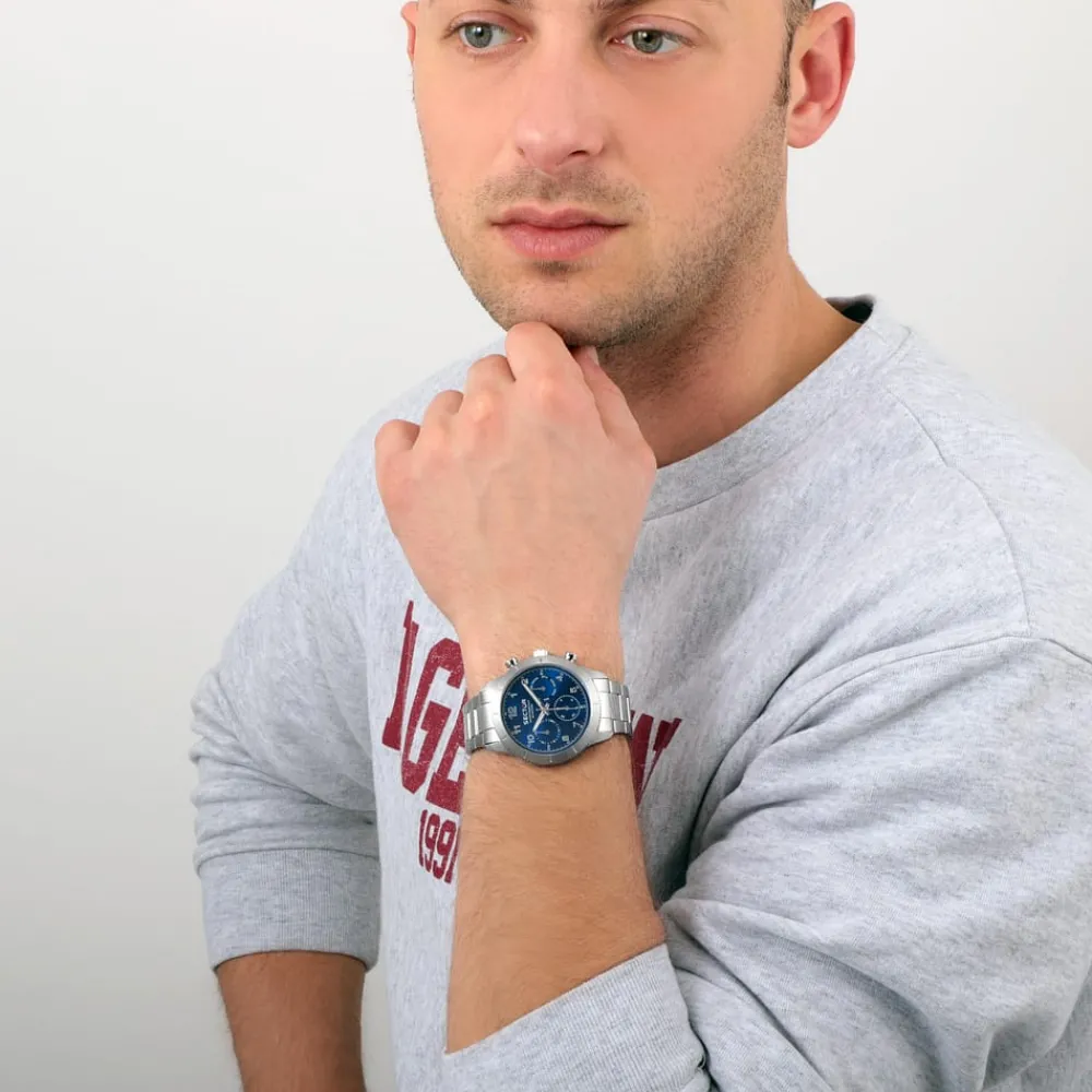 Multifunzione|Scopri Tutti Gli Orologi<Sector OROLOGIO 270 - R3253578012