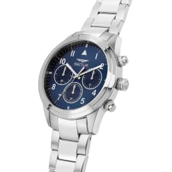 Scopri Tutti Gli Orologi|Multifunzione<Sector OROLOGIO 670 - R3253540012