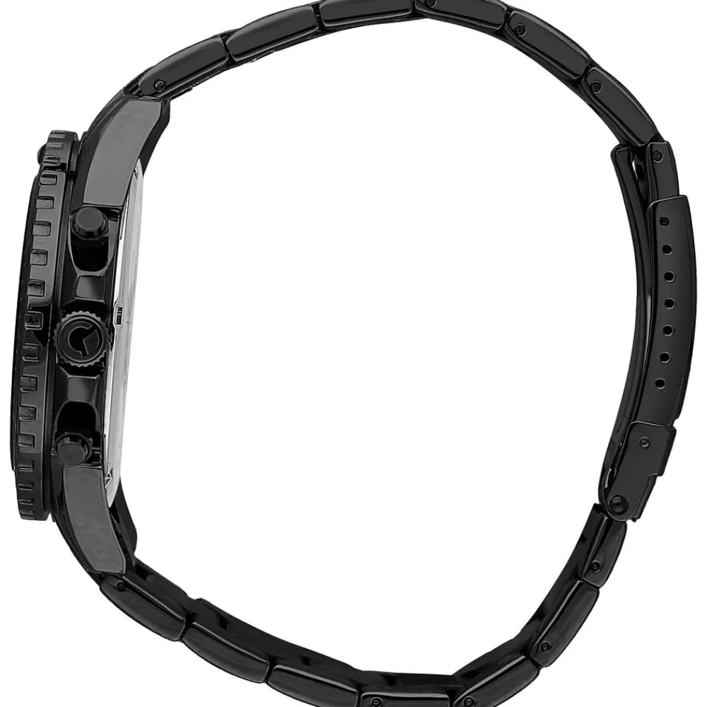 Scopri Tutti Gli Orologi|Cronografo<Sector OROLOGIO 450 - R3273776005