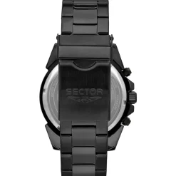 Scopri Tutti Gli Orologi|Cronografo<Sector OROLOGIO 450 - R3273776005