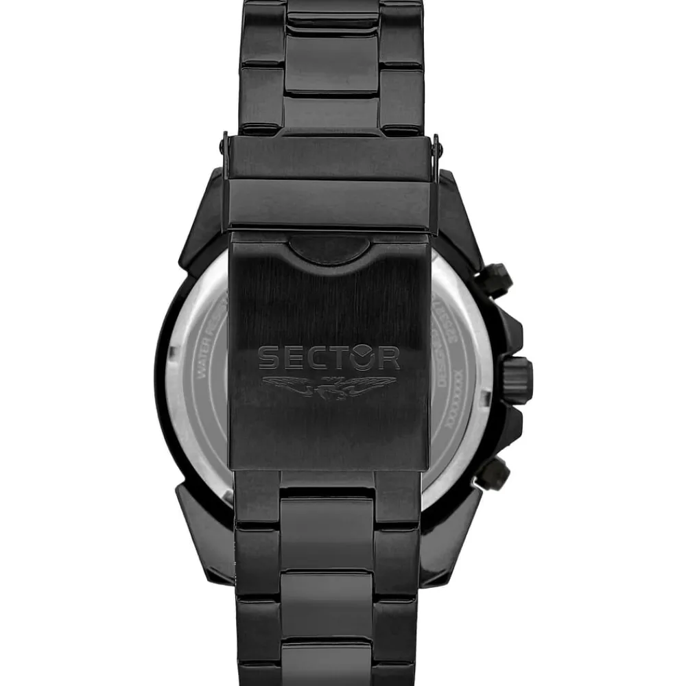 Scopri Tutti Gli Orologi|Cronografo<Sector OROLOGIO 450 - R3273776005