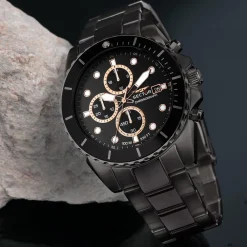 Scopri Tutti Gli Orologi|Cronografo<Sector OROLOGIO 450 - R3273776005