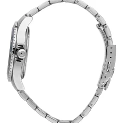 Scopri Tutti Gli Orologi|Tempo E Data<Sector OROLOGIO 230 - R3253161049