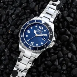 Scopri Tutti Gli Orologi|Tempo E Data<Sector OROLOGIO 230 - R3253161049