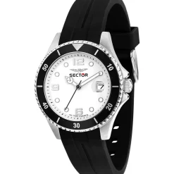 Scopri Tutti Gli Orologi|Tempo E Data<Sector OROLOGIO 230 - R3251161057