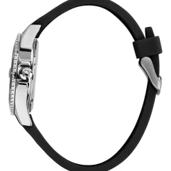 Scopri Tutti Gli Orologi|Tempo E Data<Sector OROLOGIO 230 - R3251161057