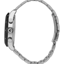 Scopri Tutti Gli Orologi|Cronografo<Sector OROLOGIO 270 - R3273778008