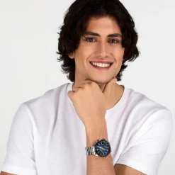Scopri Tutti Gli Orologi|Cronografo<Sector OROLOGIO 270 - R3273778008