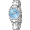 Scopri Tutti Gli Orologi|Tempo E Data<Sector OROLOGIO 240 - R3253240511