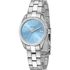 Scopri Tutti Gli Orologi|Tempo E Data<Sector OROLOGIO 240 - R3253240511