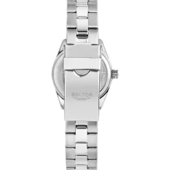 Scopri Tutti Gli Orologi|Tempo E Data<Sector OROLOGIO 240 - R3253240511