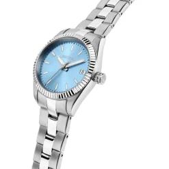 Scopri Tutti Gli Orologi|Tempo E Data<Sector OROLOGIO 240 - R3253240511