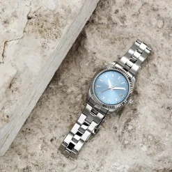 Scopri Tutti Gli Orologi|Tempo E Data<Sector OROLOGIO 240 - R3253240511