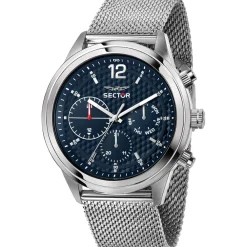Multifunzione|Scopri Tutti Gli Orologi<Sector OROLOGIO 670 - R3253540003