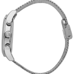 Multifunzione|Scopri Tutti Gli Orologi<Sector OROLOGIO 670 - R3253540003