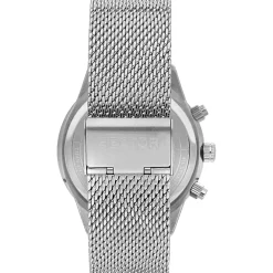 Multifunzione|Scopri Tutti Gli Orologi<Sector OROLOGIO 670 - R3253540003