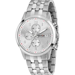 Scopri Tutti Gli Orologi|Cronografo<Sector OROLOGIO 660 - R3273617008