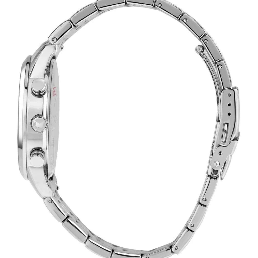 Scopri Tutti Gli Orologi|Cronografo<Sector OROLOGIO 660 - R3273617008