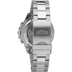 Scopri Tutti Gli Orologi|Cronografo<Sector OROLOGIO 230 - R3273661006