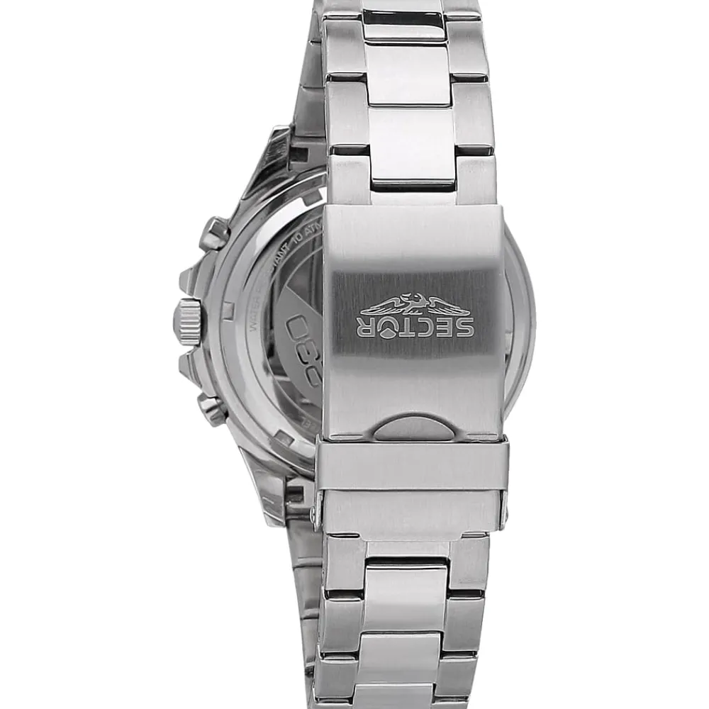 Scopri Tutti Gli Orologi|Cronografo<Sector OROLOGIO 230 - R3273661006