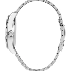 Scopri Tutti Gli Orologi|Tempo E Data<Sector OROLOGIO 240 - R3253240013