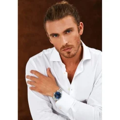 Scopri Tutti Gli Orologi|Tempo E Data<Sector OROLOGIO 240 - R3253240013
