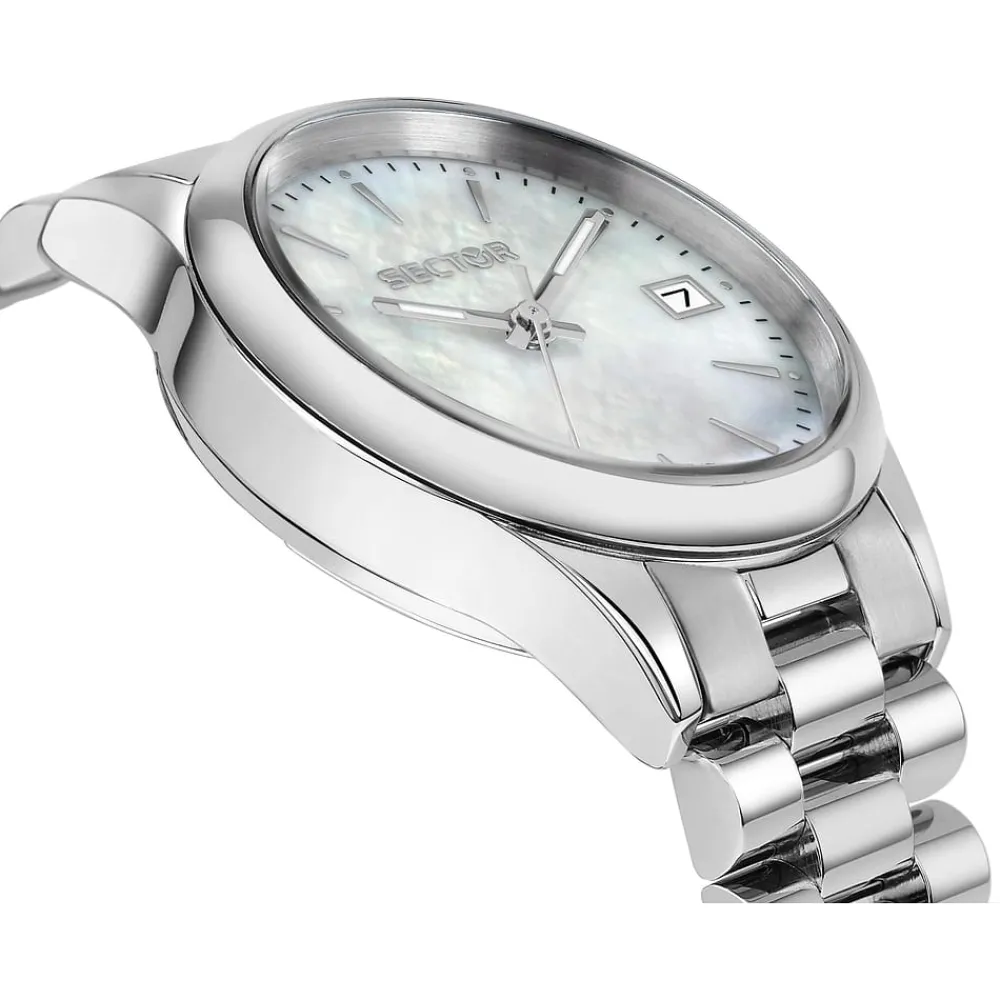 Scopri Tutti Gli Orologi|Tempo E Data<Sector OROLOGIO 230 - R3253161541