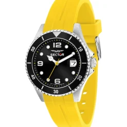 Scopri Tutti Gli Orologi|Tempo E Data<Sector OROLOGIO 230 - R3251161058