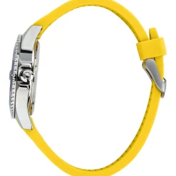 Scopri Tutti Gli Orologi|Tempo E Data<Sector OROLOGIO 230 - R3251161058
