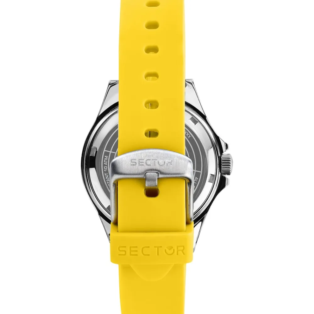 Scopri Tutti Gli Orologi|Tempo E Data<Sector OROLOGIO 230 - R3251161058