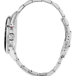 Scopri Tutti Gli Orologi|Cronografo<Sector OROLOGIO 450 - R3273776010
