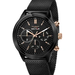 Multifunzione|Scopri Tutti Gli Orologi<Sector OROLOGIO 670 - R3253540002