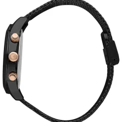 Multifunzione|Scopri Tutti Gli Orologi<Sector OROLOGIO 670 - R3253540002