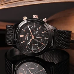 Multifunzione|Scopri Tutti Gli Orologi<Sector OROLOGIO 670 - R3253540002