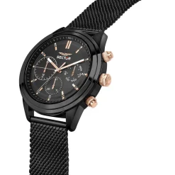 Multifunzione|Scopri Tutti Gli Orologi<Sector OROLOGIO 670 - R3253540002
