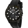 Cronografo|Scopri Tutti Gli Orologi<Sector OROLOGIO 230 - R3271661030