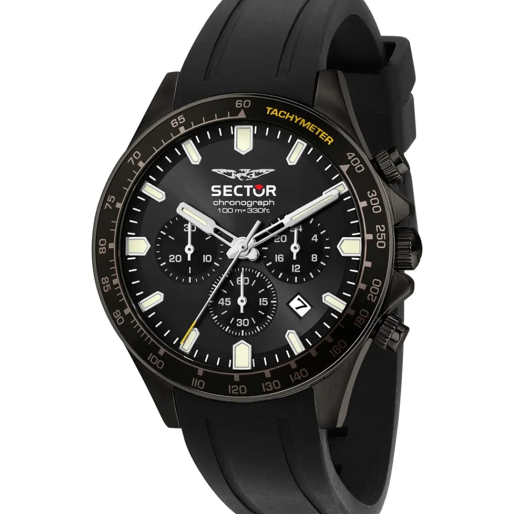 Cronografo|Scopri Tutti Gli Orologi<Sector OROLOGIO 230 - R3271661030
