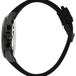 Cronografo|Scopri Tutti Gli Orologi<Sector OROLOGIO 230 - R3271661030