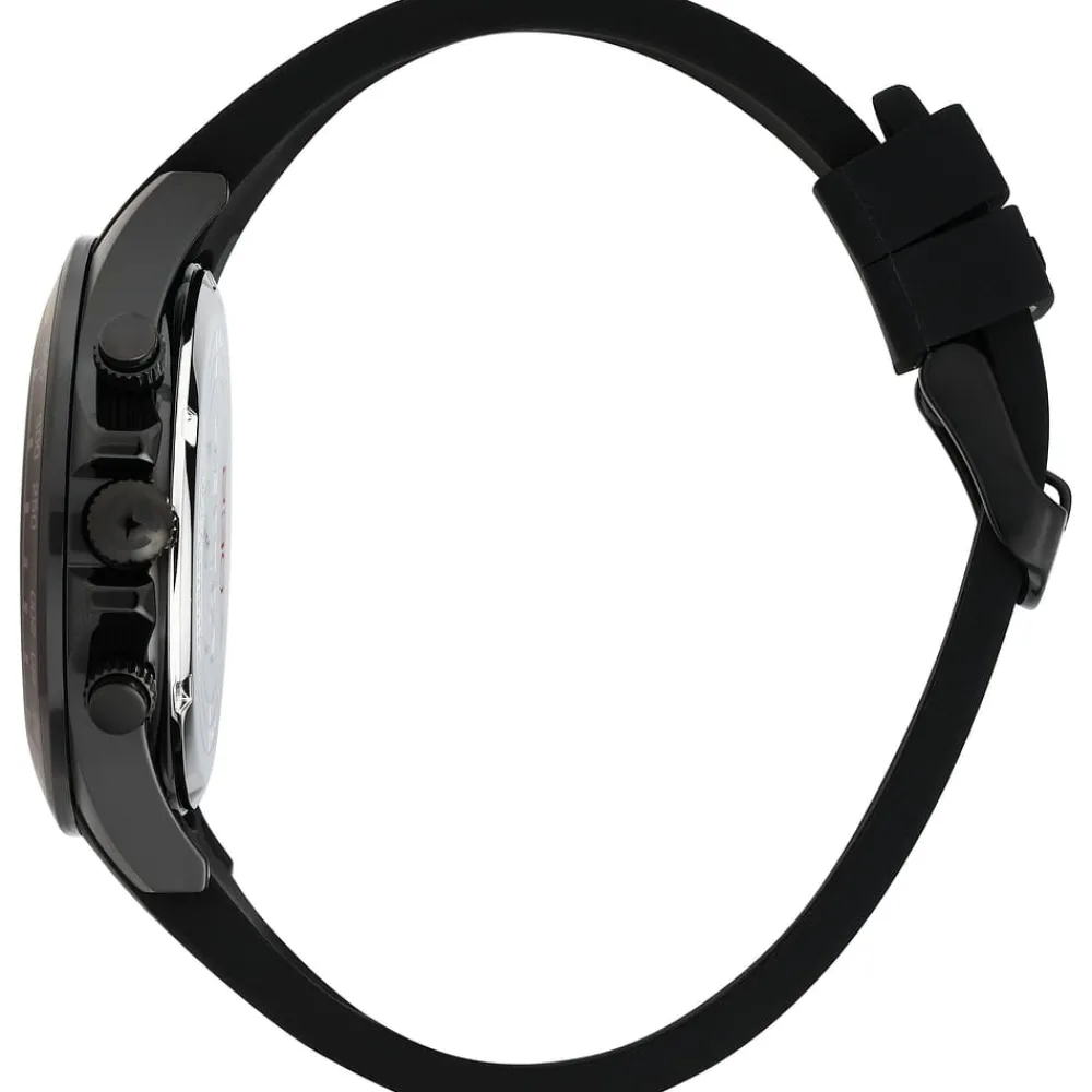 Cronografo|Scopri Tutti Gli Orologi<Sector OROLOGIO 230 - R3271661030