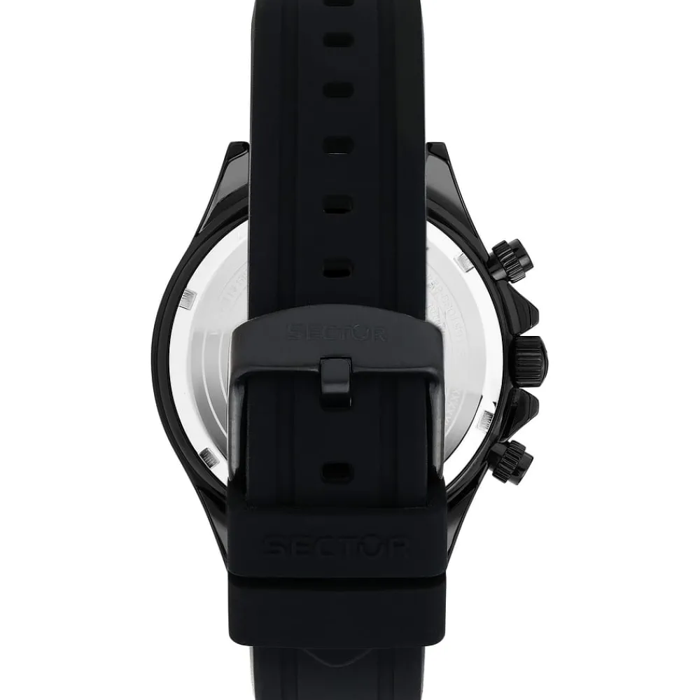 Cronografo|Scopri Tutti Gli Orologi<Sector OROLOGIO 230 - R3271661030