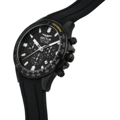 Cronografo|Scopri Tutti Gli Orologi<Sector OROLOGIO 230 - R3271661030