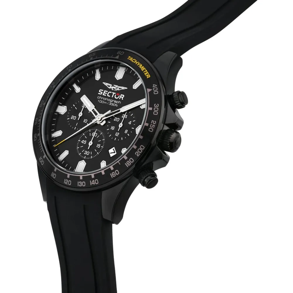 Cronografo|Scopri Tutti Gli Orologi<Sector OROLOGIO 230 - R3271661030