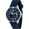 Scopri Tutti Gli Orologi|Tempo E Data<Sector OROLOGIO 230 - R3251161056