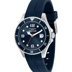 Scopri Tutti Gli Orologi|Tempo E Data<Sector OROLOGIO 230 - R3251161056