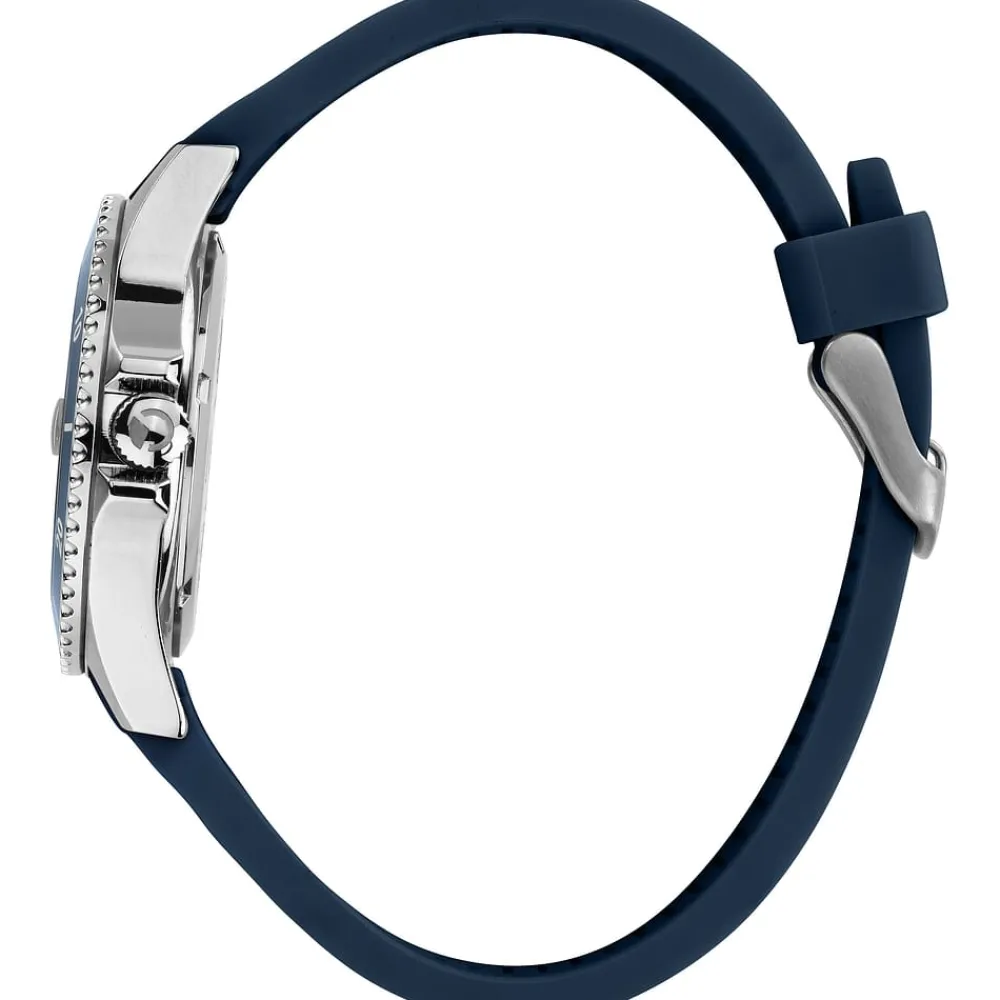 Scopri Tutti Gli Orologi|Tempo E Data<Sector OROLOGIO 230 - R3251161056