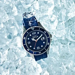 Scopri Tutti Gli Orologi|Tempo E Data<Sector OROLOGIO 230 - R3251161056